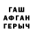 БУТИРАТ оксана Gamer ARM