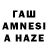Дистиллят ТГК THC oil RAIZO BHABLE