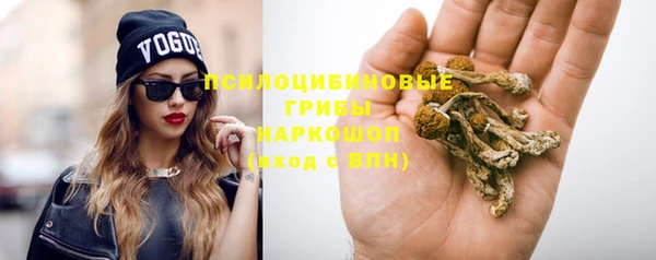 МДПВ Беломорск