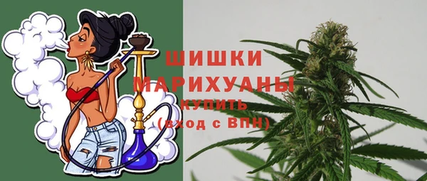 МДПВ Беломорск